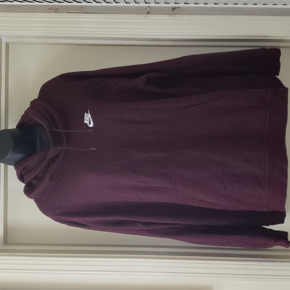 Nike Pullover - image 1